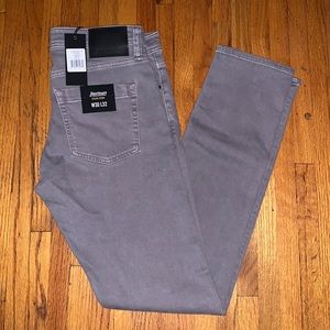 Revtown Jeans